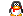 վѯ