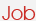 job